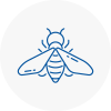 Bee Nest Removal Yapton
